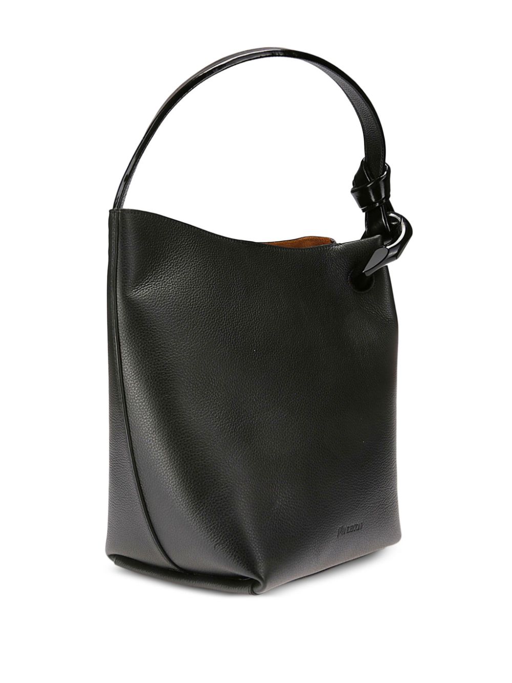 JW Anderson leather tote bag Women