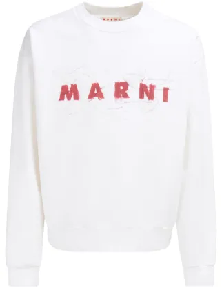 Marni