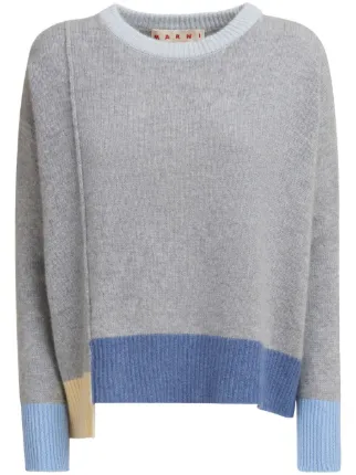 Marni