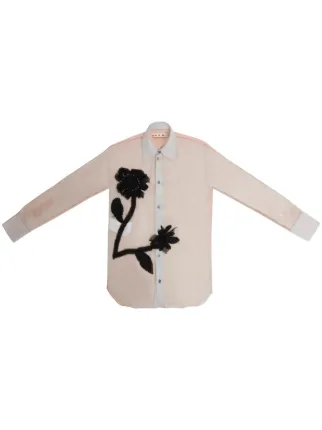 Marni