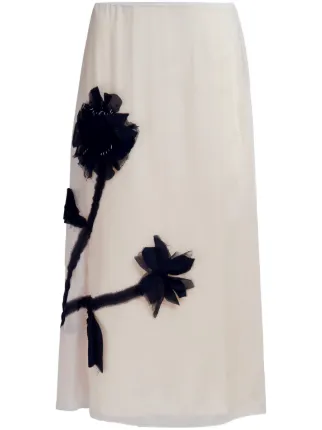 Marni