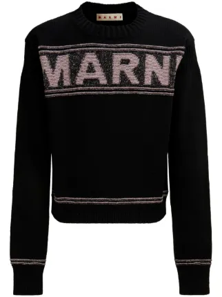 Marni