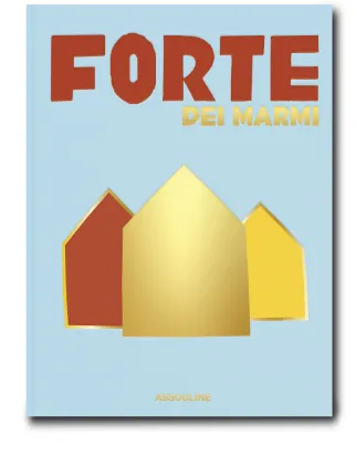 Assouline