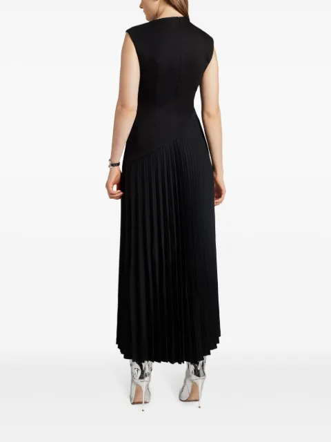 CHATS BY C.DAM Marion dress CV143 - 3