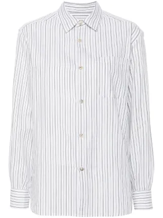 A.P.C.