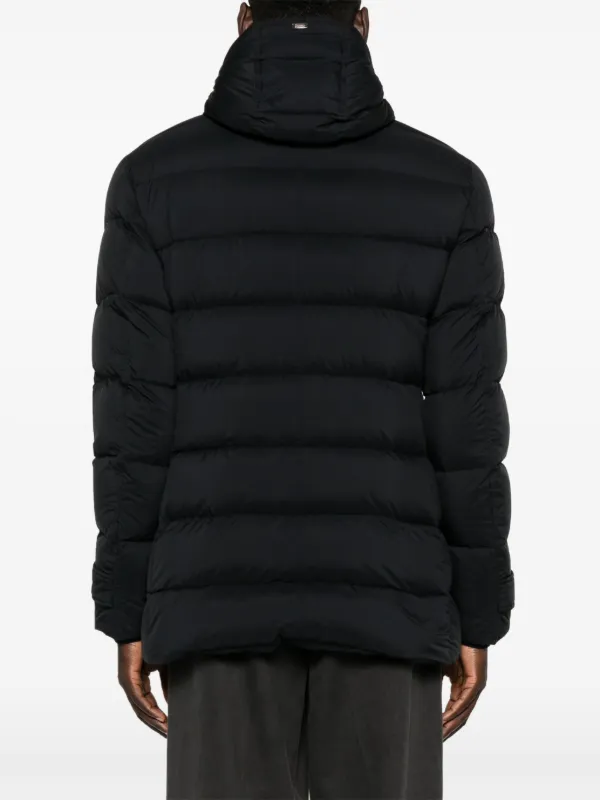 【HERNO】L'ESKIMO DOWN JACKET PI004ULE12456Z_9480_0.jpg?sw=