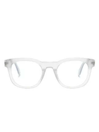 Off-White Eyewear
