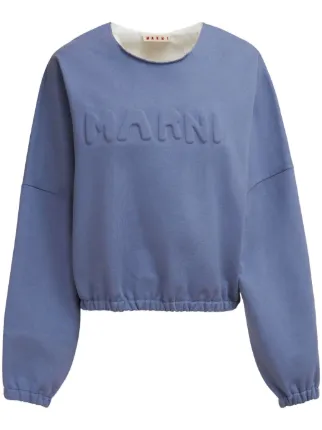 Marni