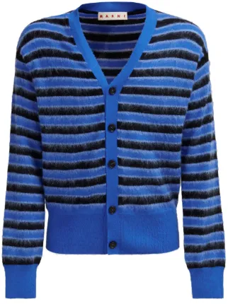 Marni