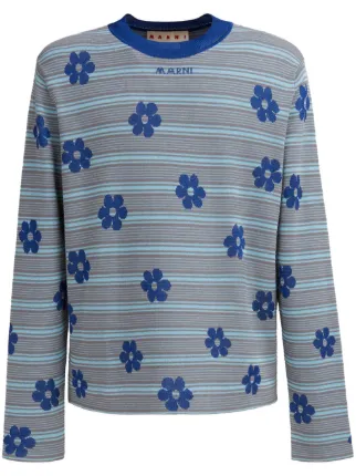 Marni