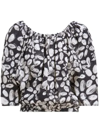 Marni