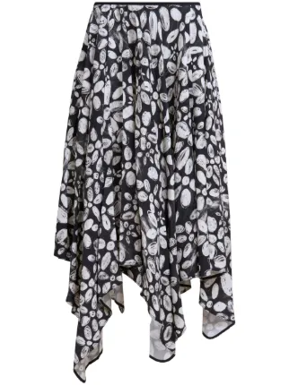 Marni