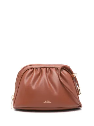 A.P.C.