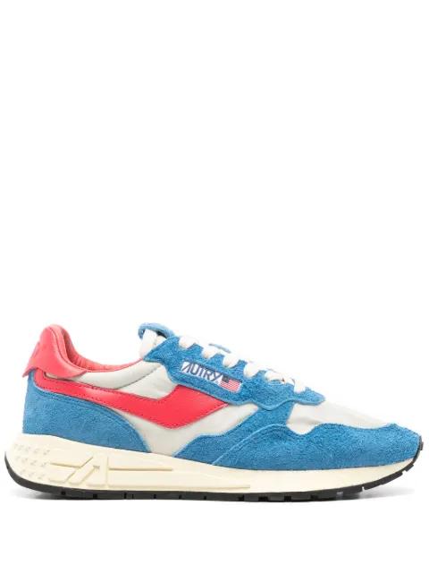 Autry tenis Reelwind