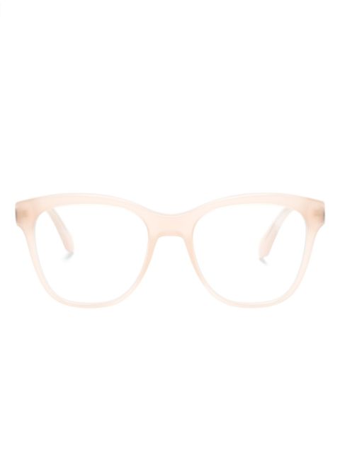 Off-White Eyewear Style 69 glasses Men