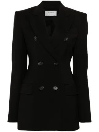 Sportmax