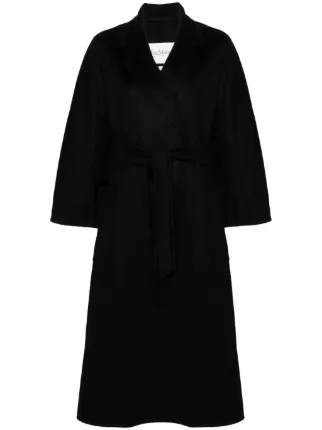 Max Mara