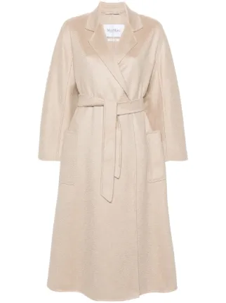 Max Mara