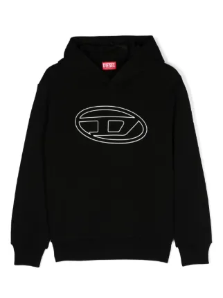 Diesel Kids