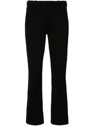 'S Max Mara
