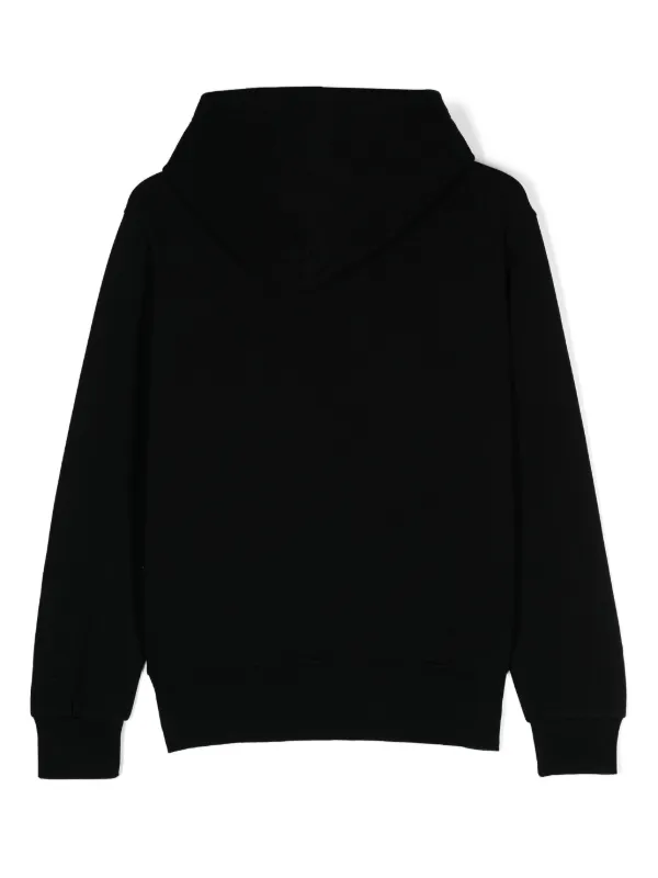 DEISEL KIds オーバルスウェット　10Y DIESEL KIDS トレーナー DIESEL（ディーゼル）Kids ＆ Junior