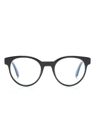 Off-White Eyewear