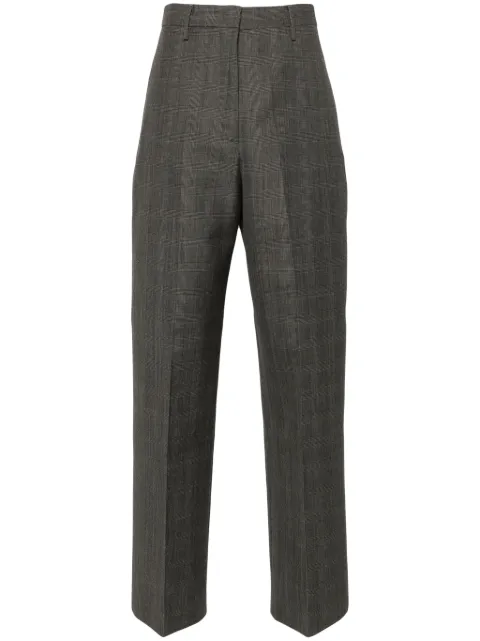 Fabiana Filippi Norcia trousers