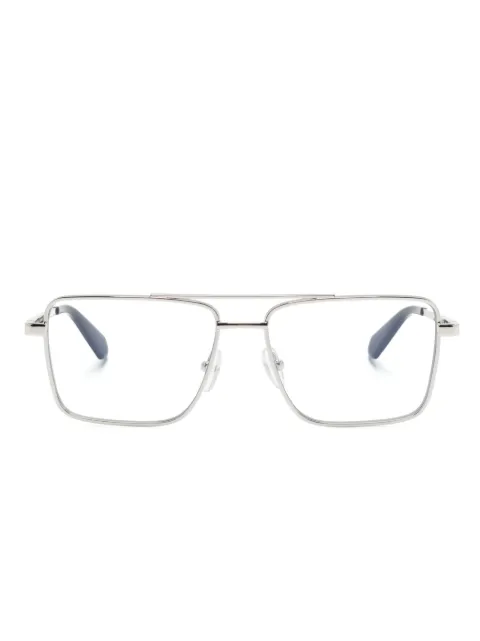 Off-White Eyewear Style 66 glasses