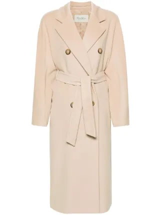 Max Mara