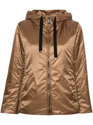 Max Mara