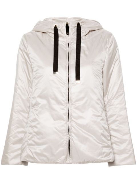 Max Mara Greenh padded jacket Women