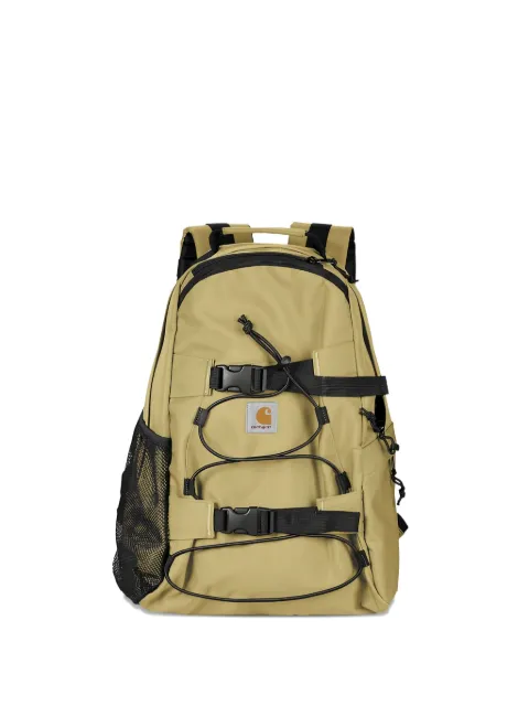 Carhartt WIP mochila Kickflip