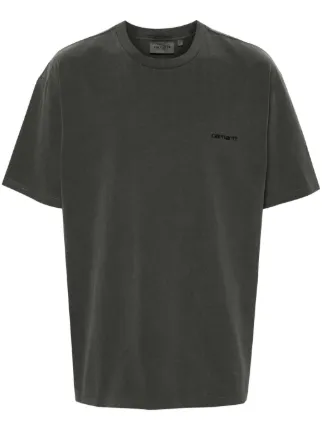 Carhartt WIP