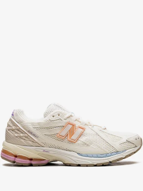 New Balance 1906R "Pink Sugar" sneakers