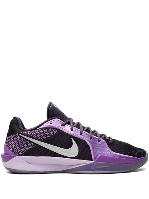 Nike Sabrina 2 "Court Vision" sneakers WOMEN