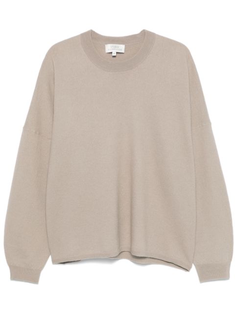 Studio Nicholson Scafell sweater