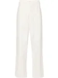 Polo Ralph Lauren tapered trousers - Neutrals