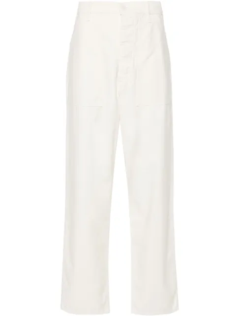 Polo Ralph Lauren pantalones tapered