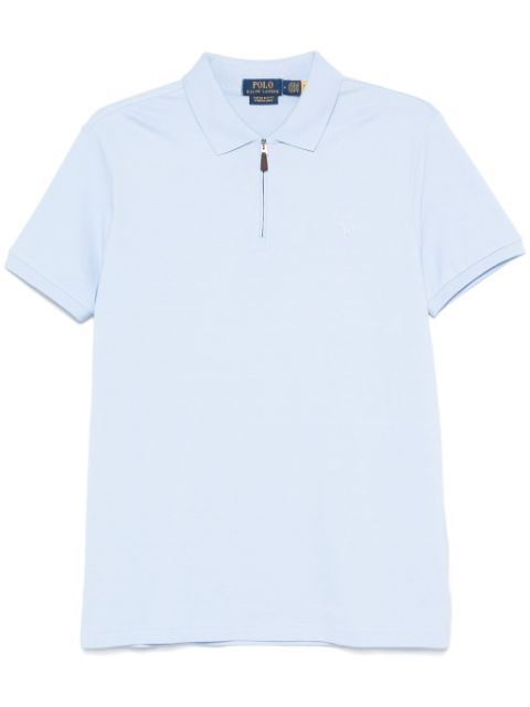 Polo Ralph Lauren stretch polo shirt Men