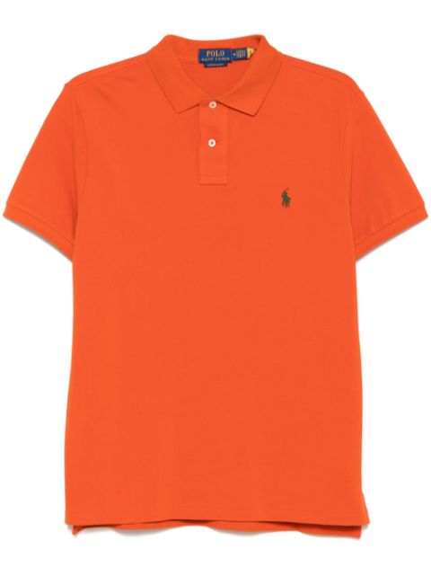 Polo Ralph Lauren The Iconic polo shirt Men