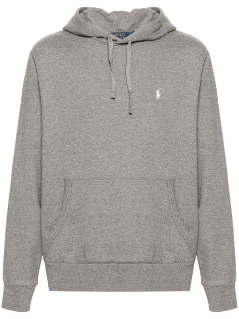 Polo Ralph Lauren fleece Hoodie Men