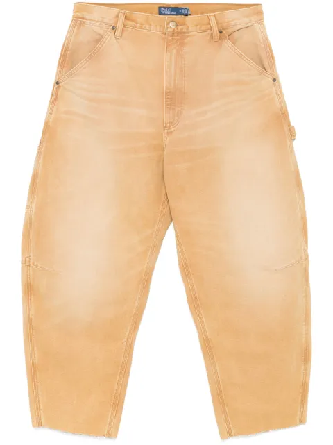 Polo Ralph Lauren carpenter trousers
