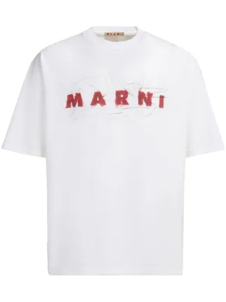 Marni