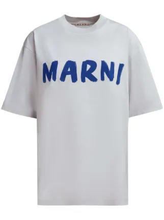 Marni