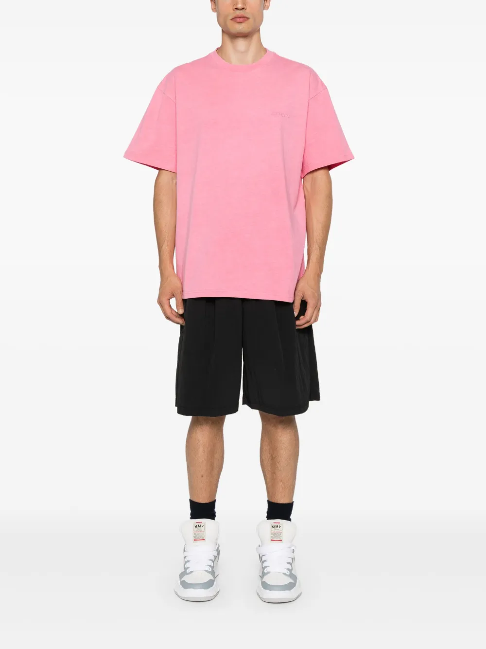Carhartt WIP playera Duster | Playeras | Image 2