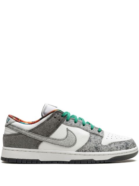 Nike Dunk Low "Philly" sneakers MEN