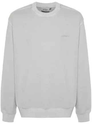 Carhartt WIP