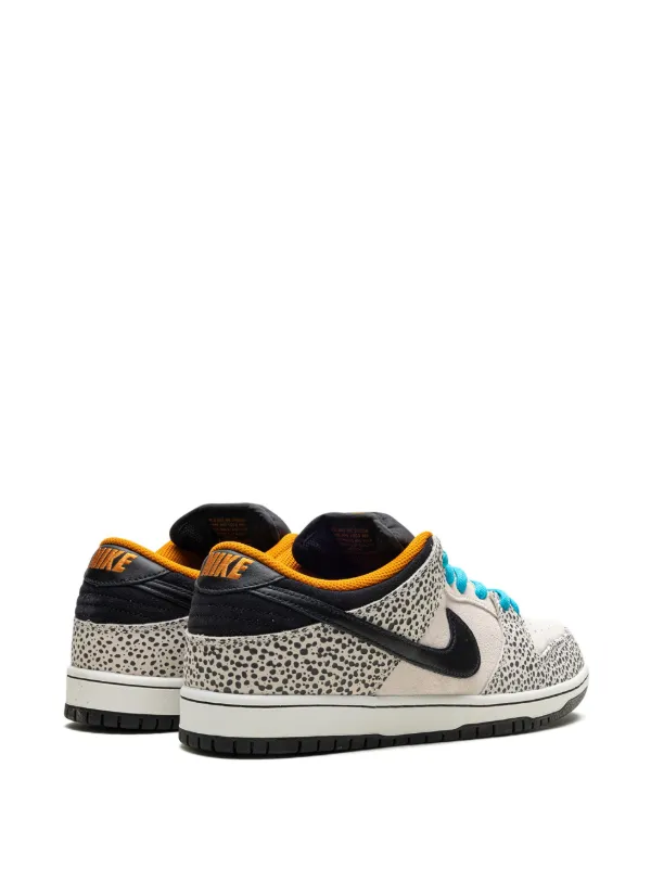Nike dunk olympic outlet