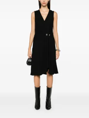 Givenchy（ジバンシィ）ウィメンズ ワンピース・ドレス - FARFETCH