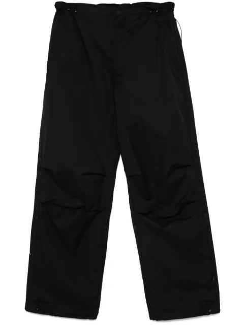 Maharishi Basquiat Nu-Nile trousers